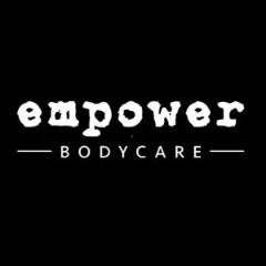 Empower BodyCare US