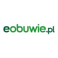 Eobuwie PL