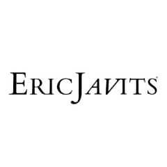 Eric Javits US