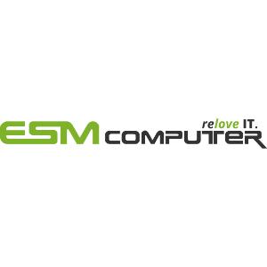 ESM Computer