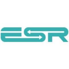 ESR Gear US