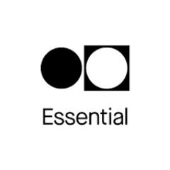 Essential Labs US