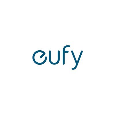 Eufy US