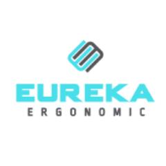 Eureka Ergonomic US