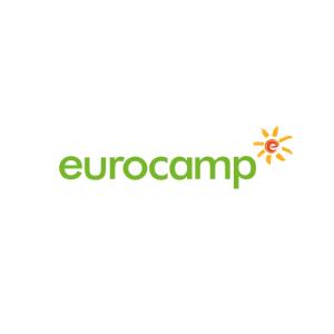 Eurocamp UK