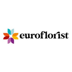 Euroflorist