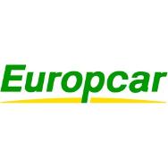 Europcar AU