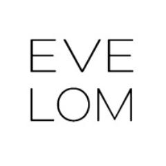 Eve Lom US