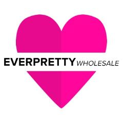 Everpretty US