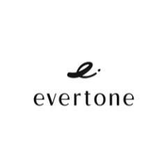 Evertone Skin US