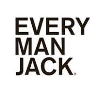 Every Man Jack US