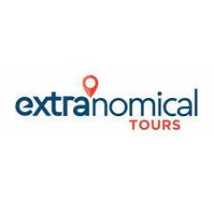 Extranomical Tours US