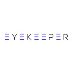 Eyekeeper US