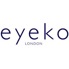 Eyeko US