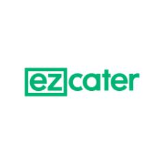 EzCater US