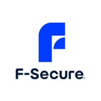 F-Secure Global 