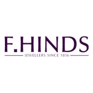 F Hinds Uk