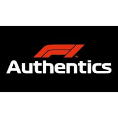 F1 Authentics US