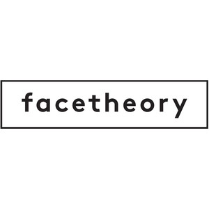 Facetheory UK