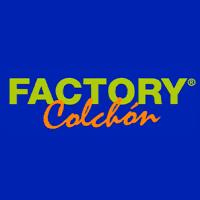 Factory Colchon