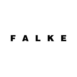 Falke