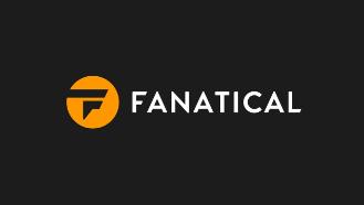 Fanatical UK 