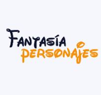 FantasiaPersonajes ES