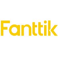 Fanttik US