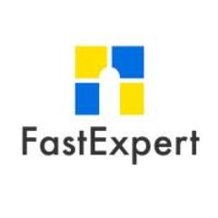 FastExpert US