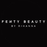 Fenty Beauty US