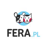 Fera PL