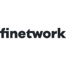 Finetwork