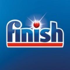 Finish UK