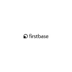 Firstbase US