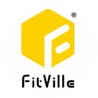 Fitville UK