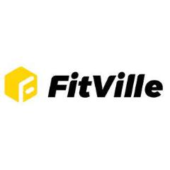 FitVille US