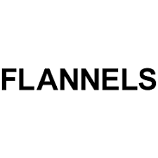 Flannels UK