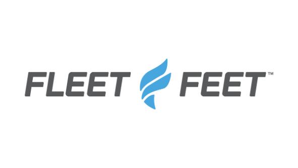 Fleet Feet US