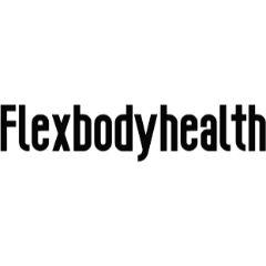 Flexbodyhealth US