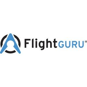 FlightGuru US