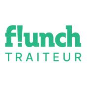 Flunch Traiteur