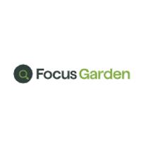 Focus Garden PL