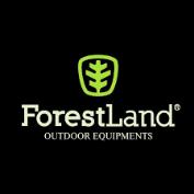 ForestLand