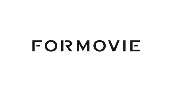 Formovie US