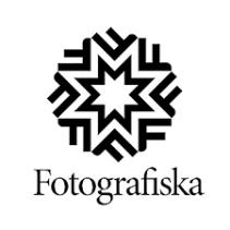 Fotografiska US