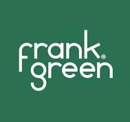 Frank-Green