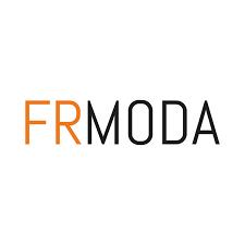 FRMODA US