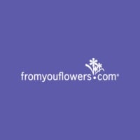 From You Flowers US