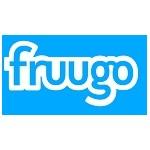 Fruugo Uk