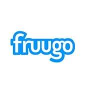 Fruugo US